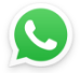 WhatsApp met Plus Van Schaick - Maarn